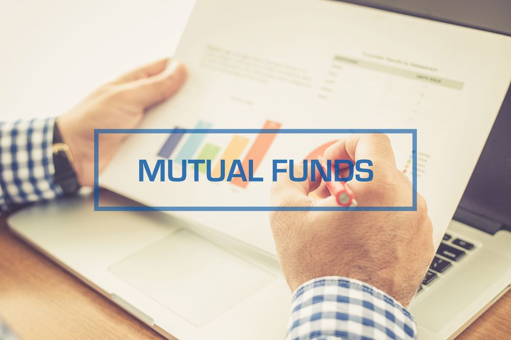 Strategies to Save LTCG on Mutual Funds
