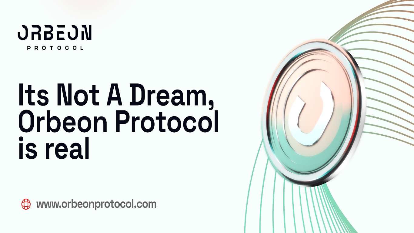 Could Litecoin (LTC) Pump In 2023? Orbeon Protocol (ORBN) Rallied By 1675% In Presale