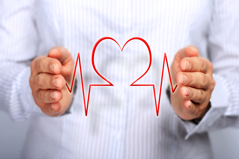Why Is It Necessary To Buy Insurance Policy For Heart Ailments?