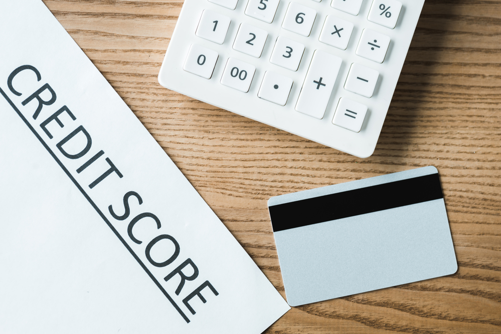 Credit Reports: Five Reasons To Fetch Them At Intervals