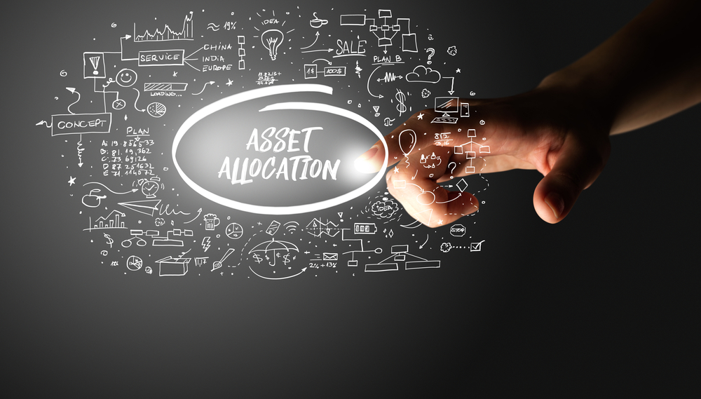 Increasing Role of REITs & INVITs in Asset Allocation