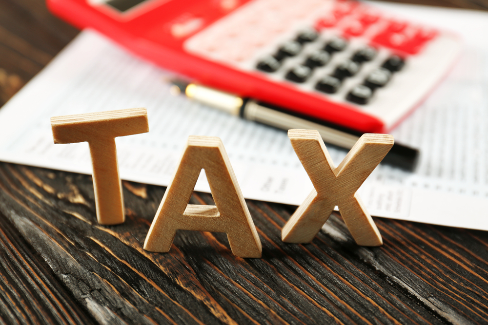 CBDT Allows I-T Authorities To Share Info With Scheduled Commercial Banks