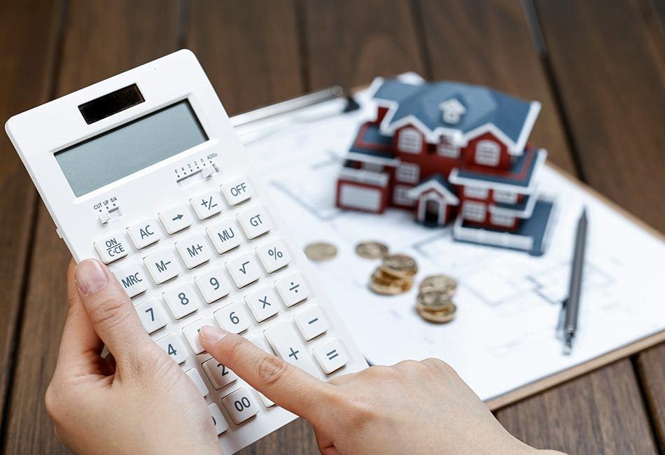 Mastering Calculation Of Savings With The Home Loan Balance Transfer Calculator