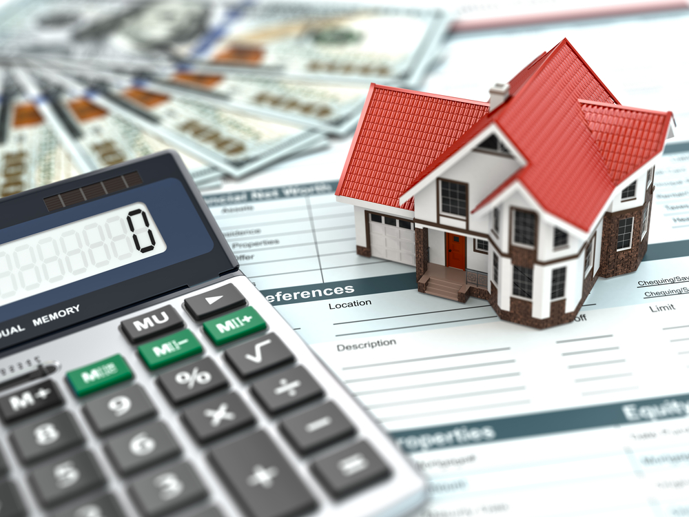 SBI Gears Up For Co-Lending Model In Home Loan Segment