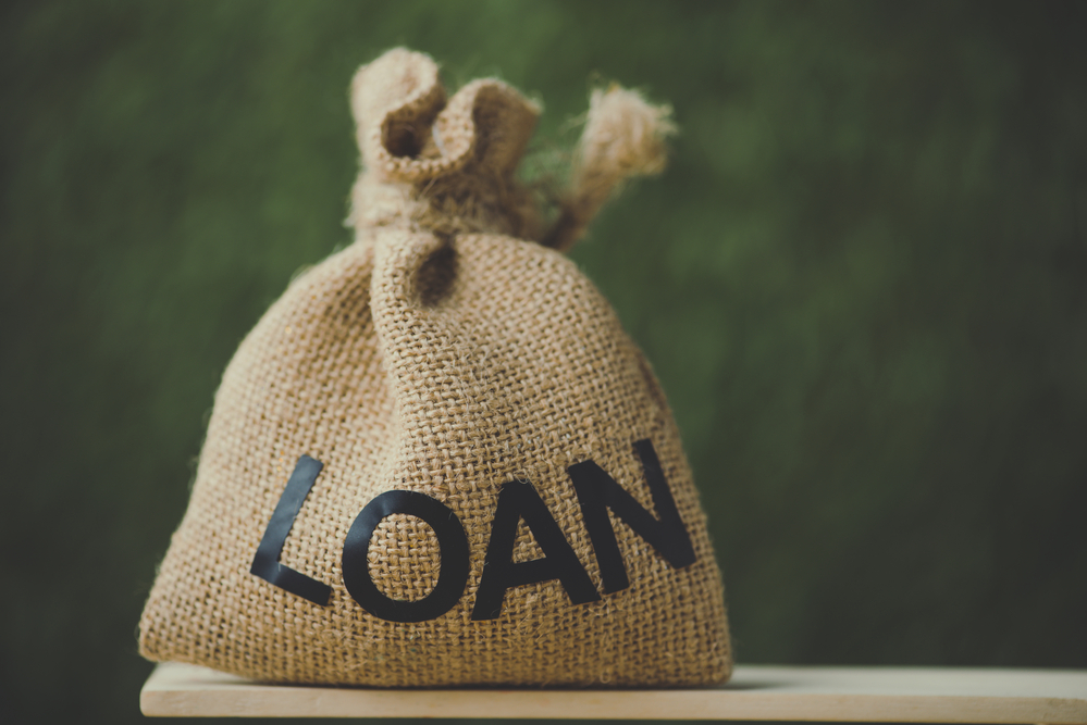 Things To Consider While Availing A Short-term Loan
