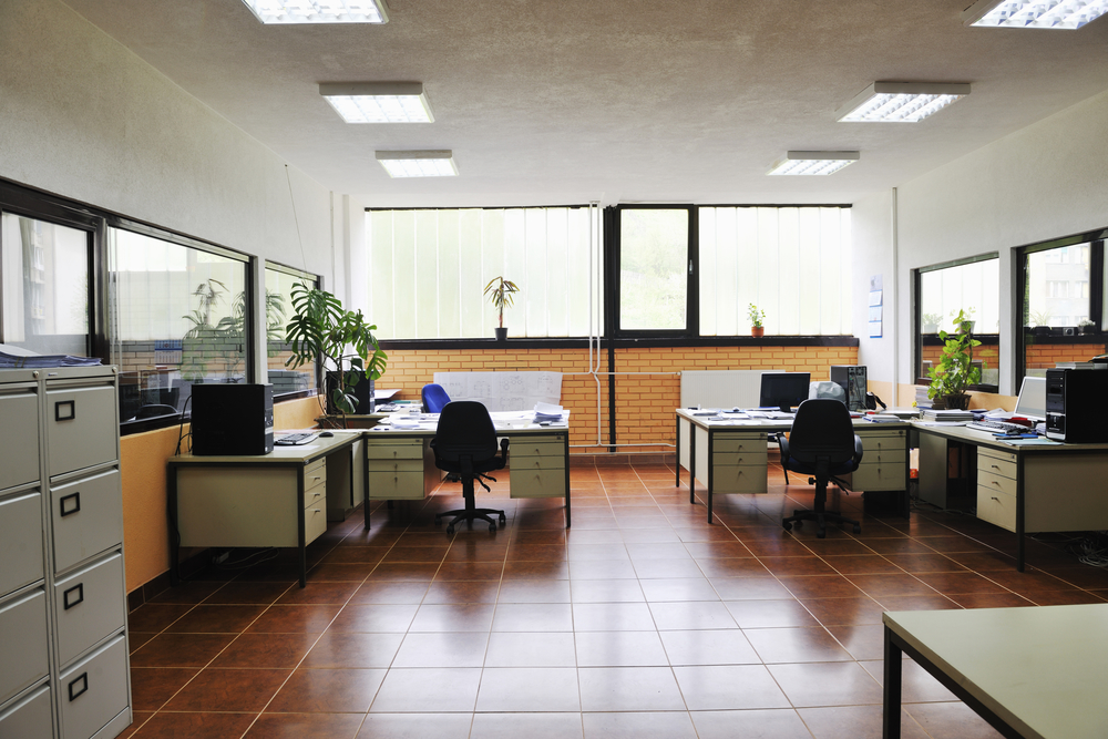 Six Reasons Flexible Office Spaces Will Be A Game Changer In The Indian Real Estate Market