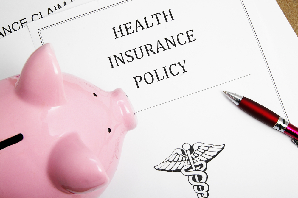 Is Your Employer’s Group Health Policy Enough to Meet Your Healthcare Needs?