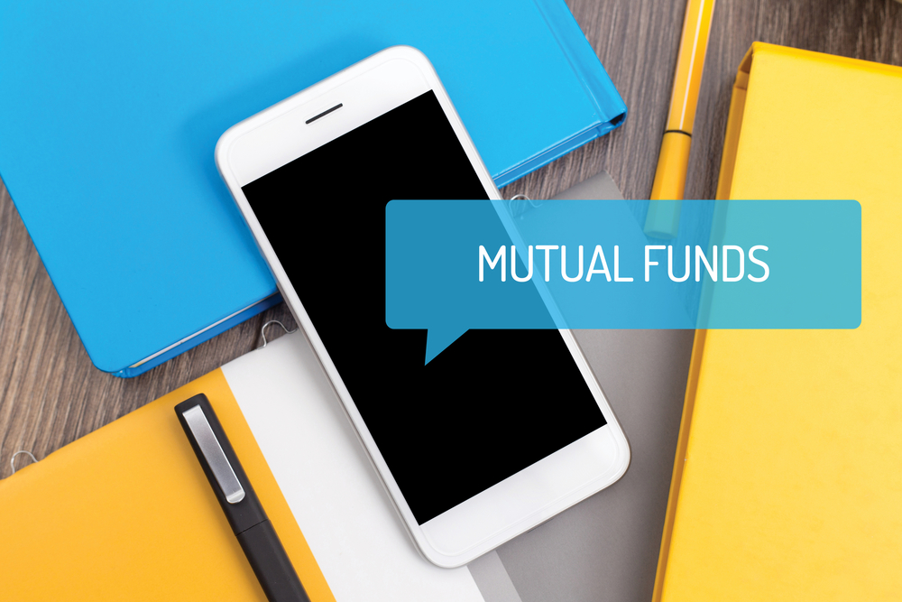 6 Tips To Maximize Your Equity Mutual Funds SIP Returns