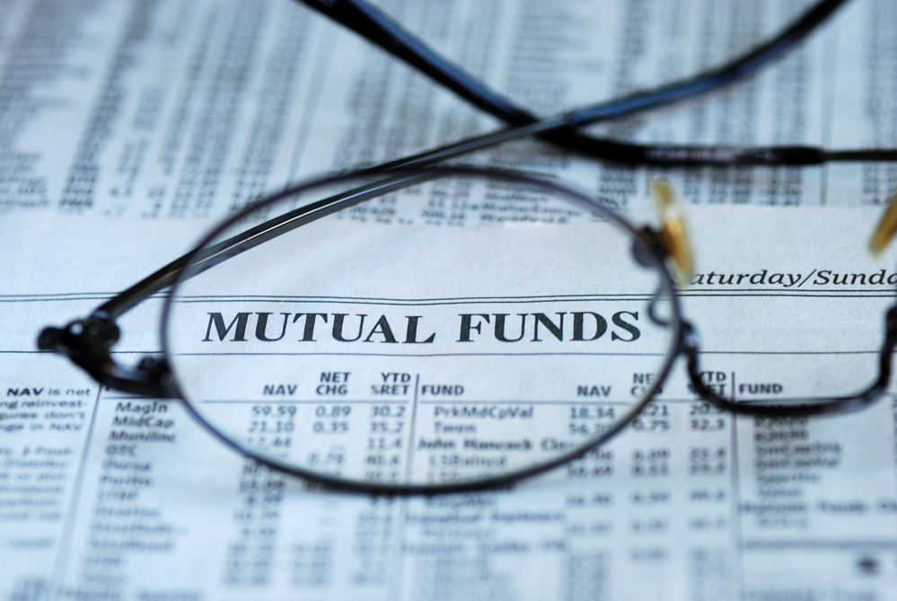 Reduced Expense Ratio Brings Cheer To MF Investors