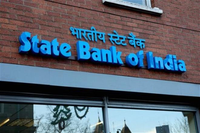 SBI To Raise Rs 8,931 Cr By Issuing Basel III Compliant Bonds