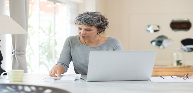 Must Know: Buying online life insurance
