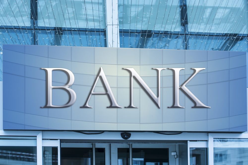 AIBEA Demands Merger of Weak Regional Rural Banks With Sponsor Banks