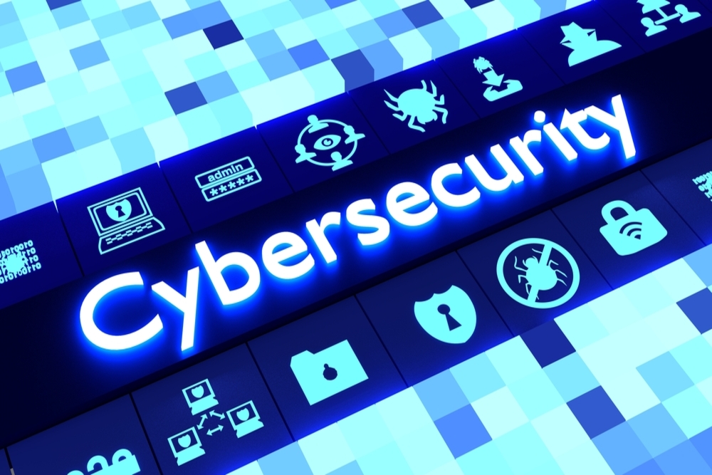 Cybersecurity Job Postings Rise 16% In Jan: Report