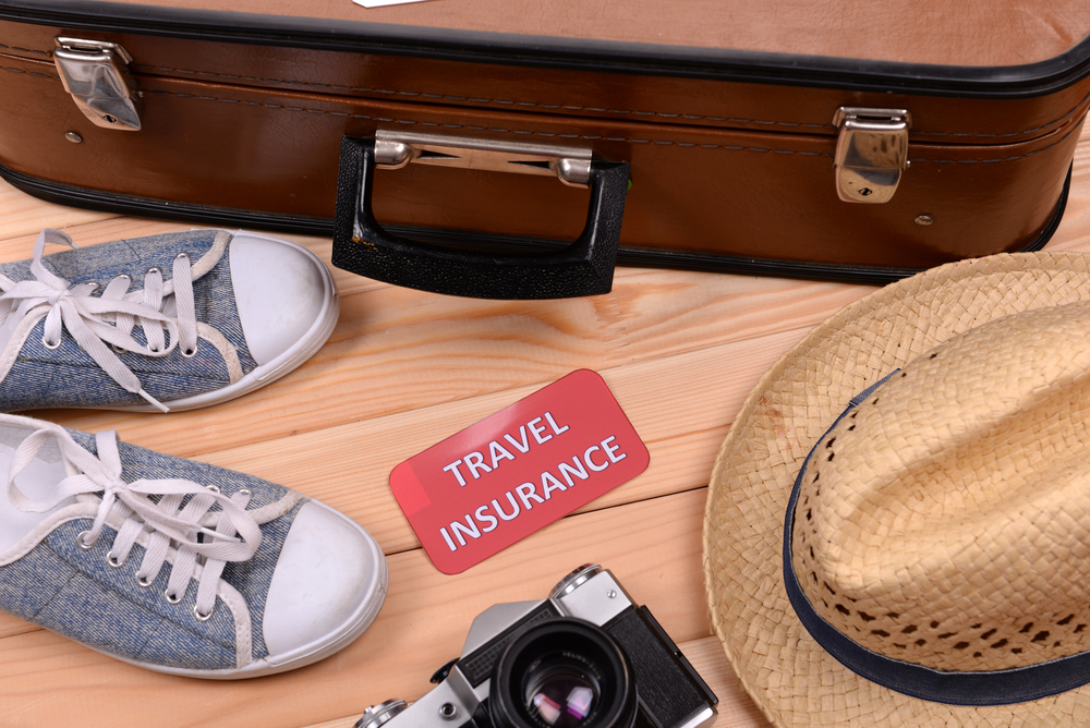 Significance Of The Less Talked-About Travel Insurance