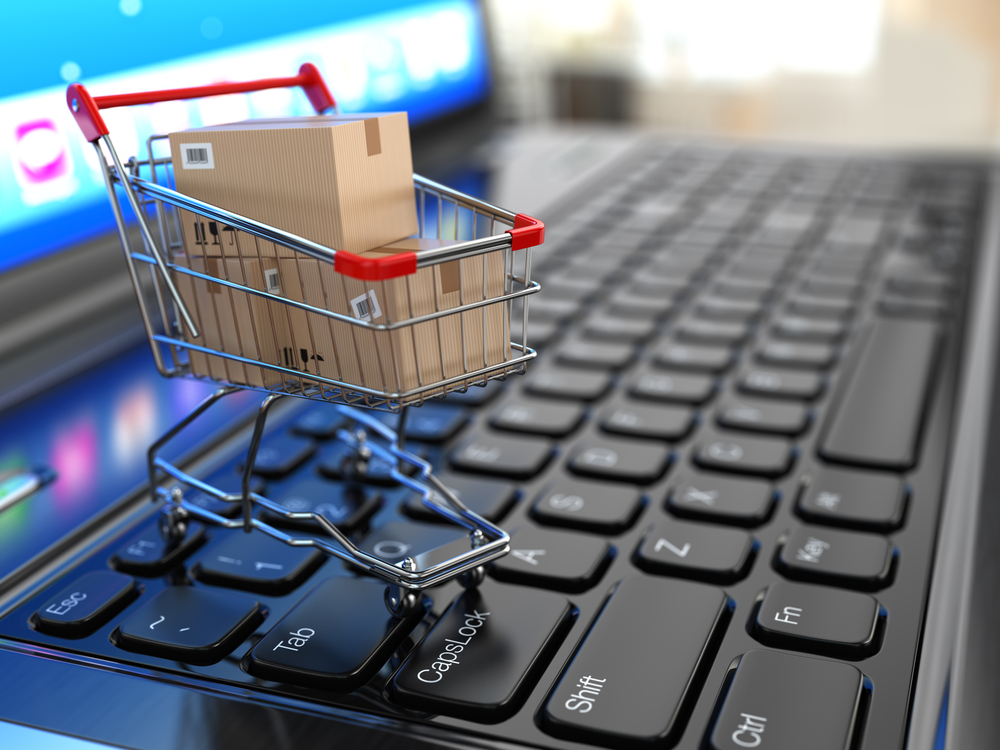 Deconstructing E-commerce, Personal Data Protection Bill