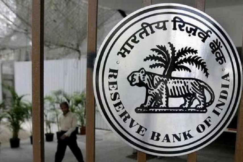 RBI Allows PMC Bank Depositors To Withdraw Up To Rs 1 Lakh