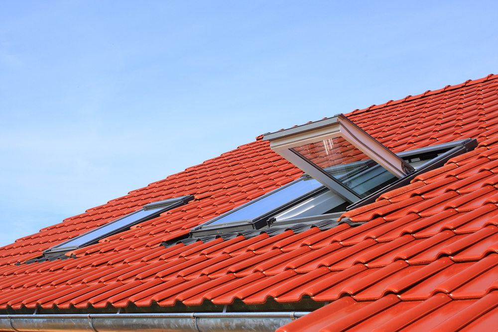 Cool Roofs: Retrofitting Your Terrace to Insulate Your Home