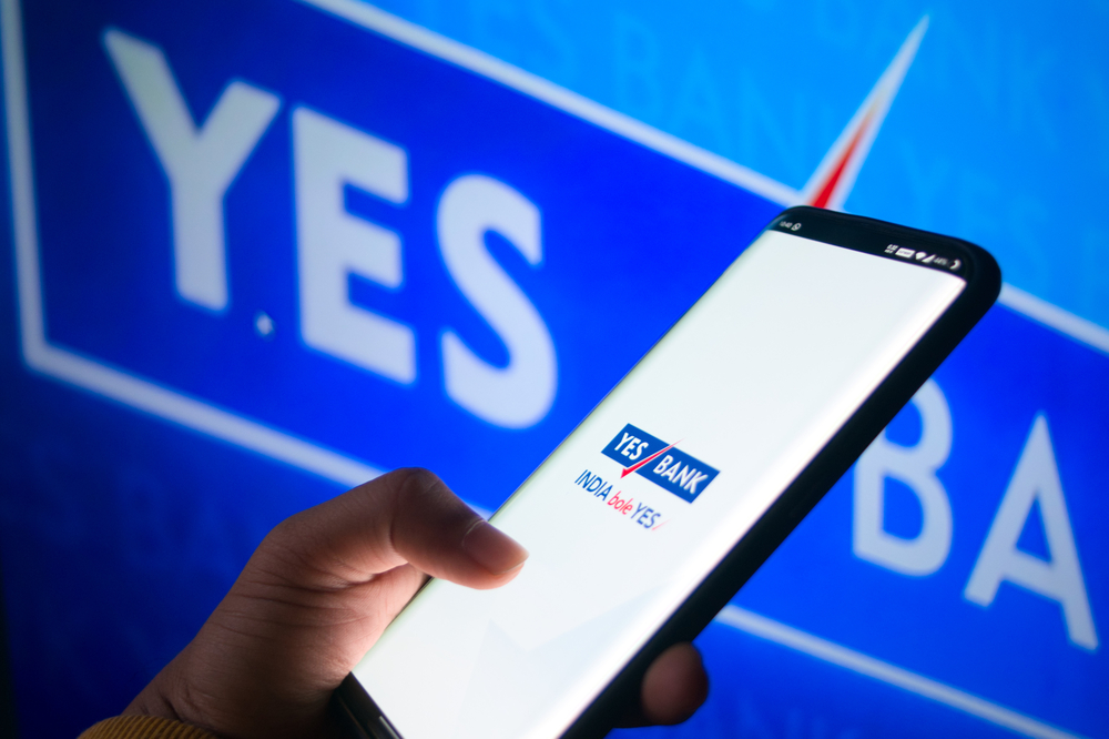Yes Bank’s Rs 8,415 Cr AT1 Bonds To Be Reduced To Zero