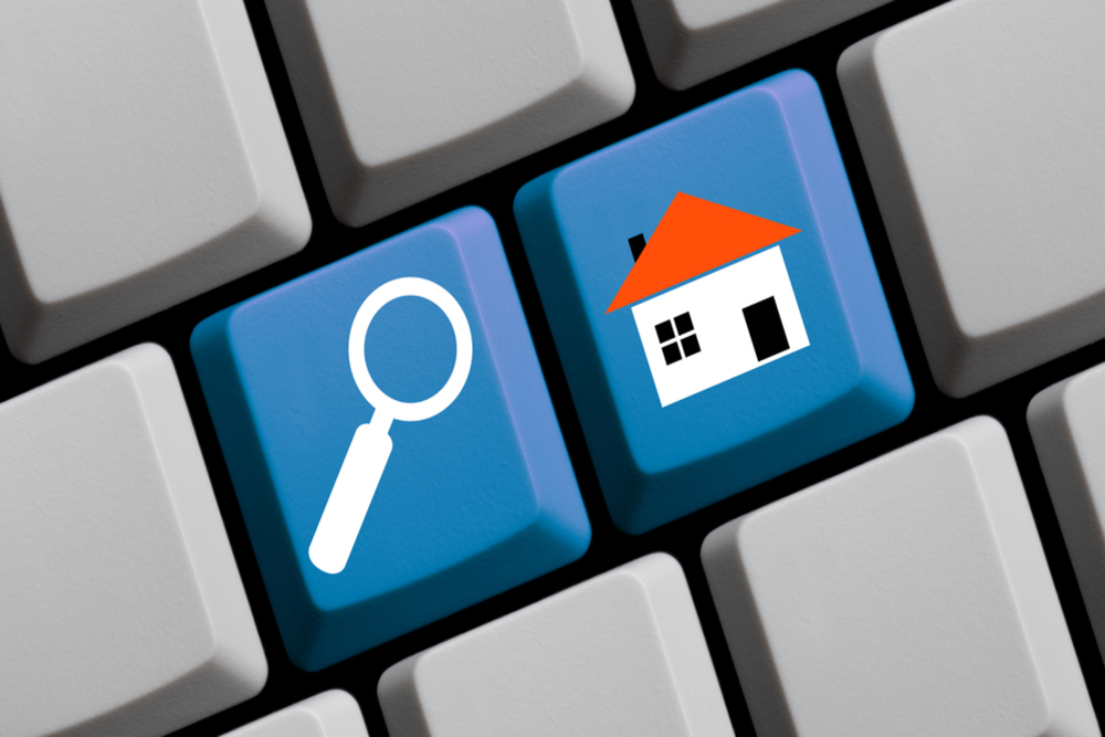 How Technology Makes Real Estate More Accessible To Investors?