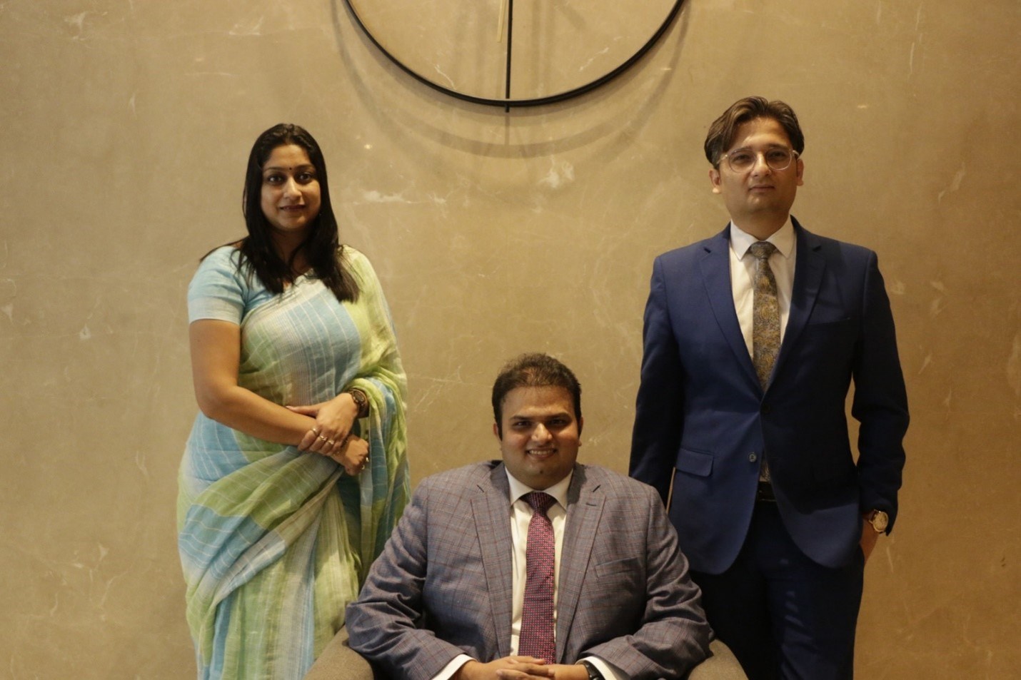 Wealthy Nivesh Secures $1 Million Investment Despite Funding Slowdown In India, To Launch New Products
