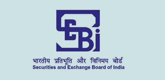 SEBI offers two more options to company promoters