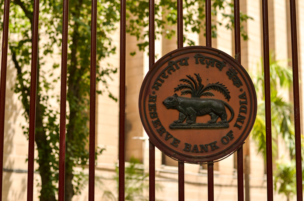 RBI Offers Retail Investors Direct Access to G-secs