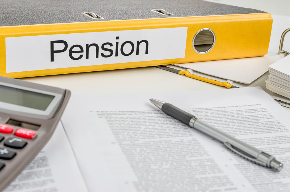 Budget 2019: Amendments In NPS To Delight Pensioners