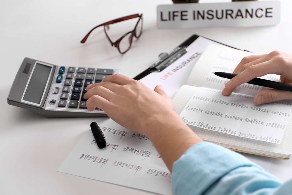 Life Insurers Record Six Per Cent Growth In New Premium Income: IRDAI