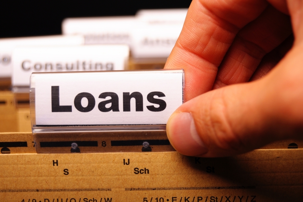 MFIs Gross Loan Portfolio Stands At Rs 2.24 Lakh Cr In Q2 2020-21