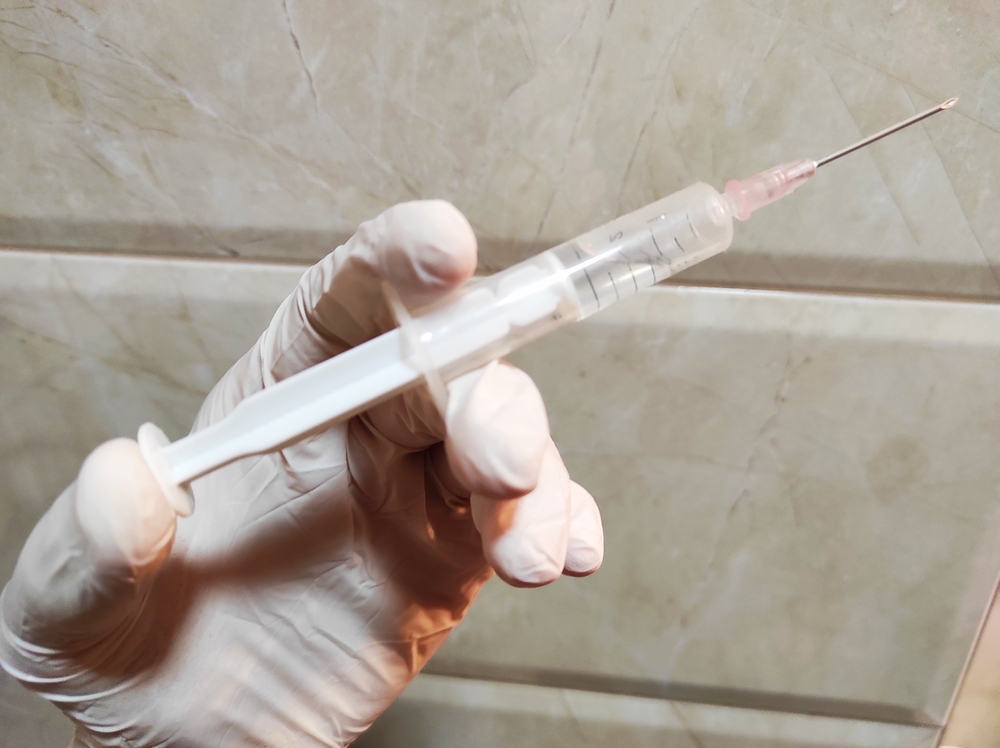 Vedanta Launches Vaccination Program to Support Employees During Covid Crisis
