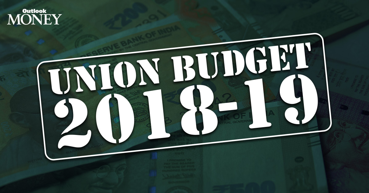 Expectation across sectors: Budget 2018-19
