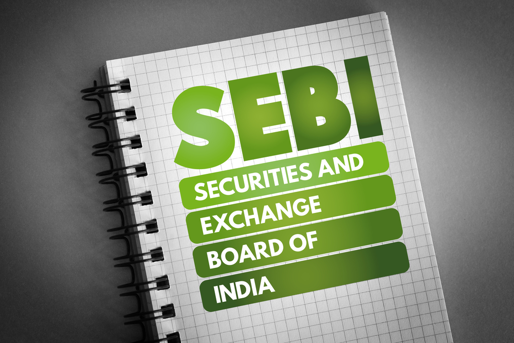 Sebi Amends Norms, to Introduce Accredited Investors Framework