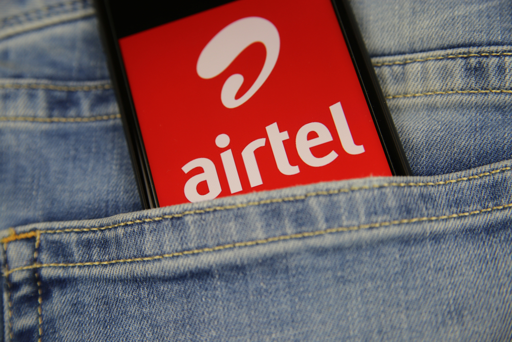 Airtel Rolls Out Covid Support Initiatives on Its Digital Platform