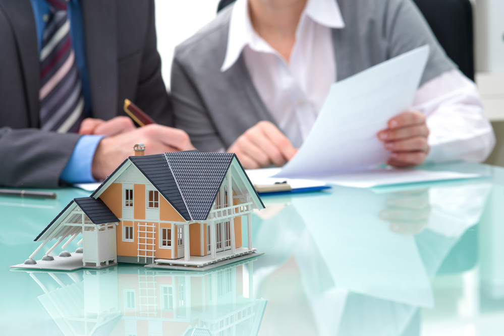 Things To Consider Before Investing In A Real Estate Project