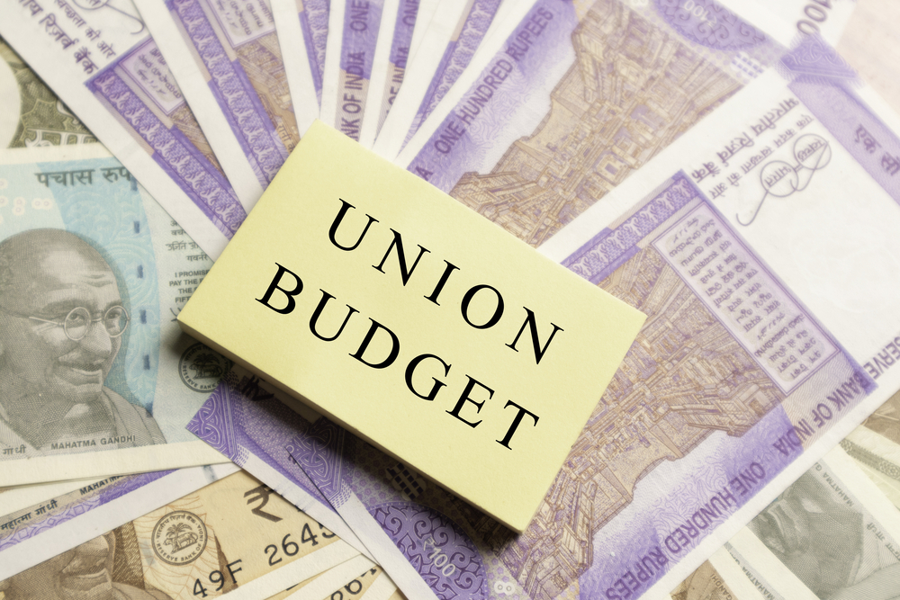 Union Budget 2020: Making Alternate Dispute Resolution Forum Available To All Non-Residents