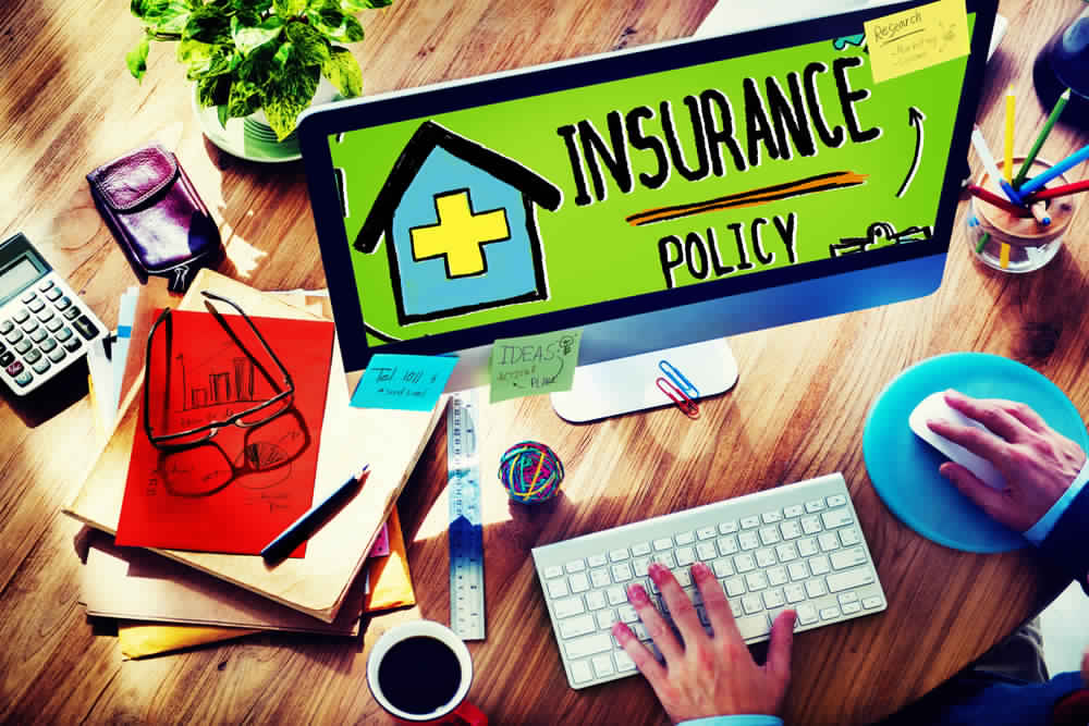 EMIs In Premium Payment Bring More People Under The Umbrella  Of Insurance
