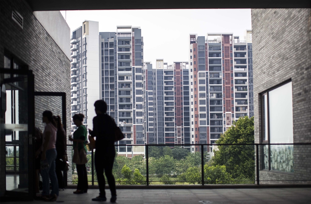 Shift from MCLR to REPO Rate: Positive Move For Homebuyers
