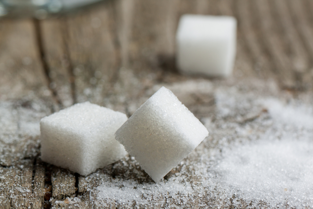 Boom in Sugar Stocks and Future Prospects