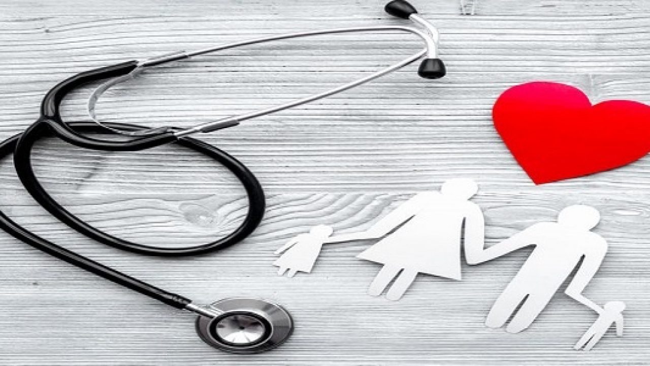 11% Women Health Cover Buyers Opt For Rs 1-Cr Package
