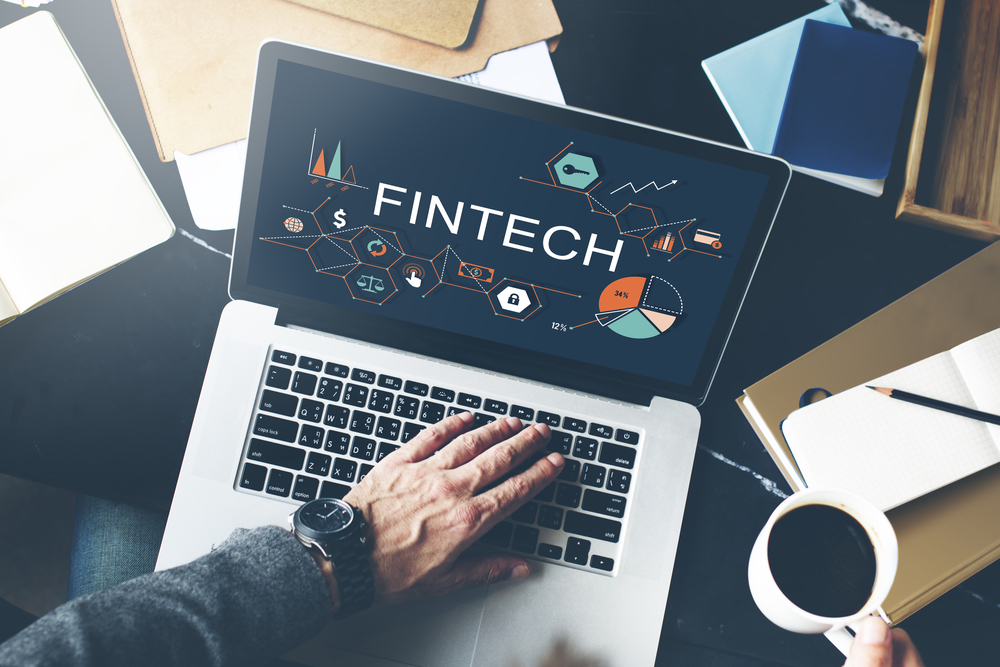 RBI’s New Draft on Sandbox All Set to Boost the Fintech Space
