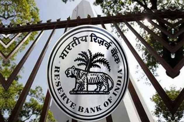RBI Guidelines For Banks To Appoint Chief Compliance Officers