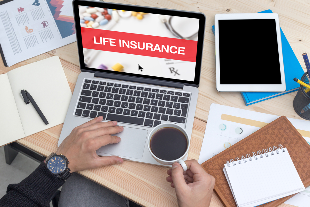 Salaried Women See An Increase In Life Insurance Ownership, Says Report