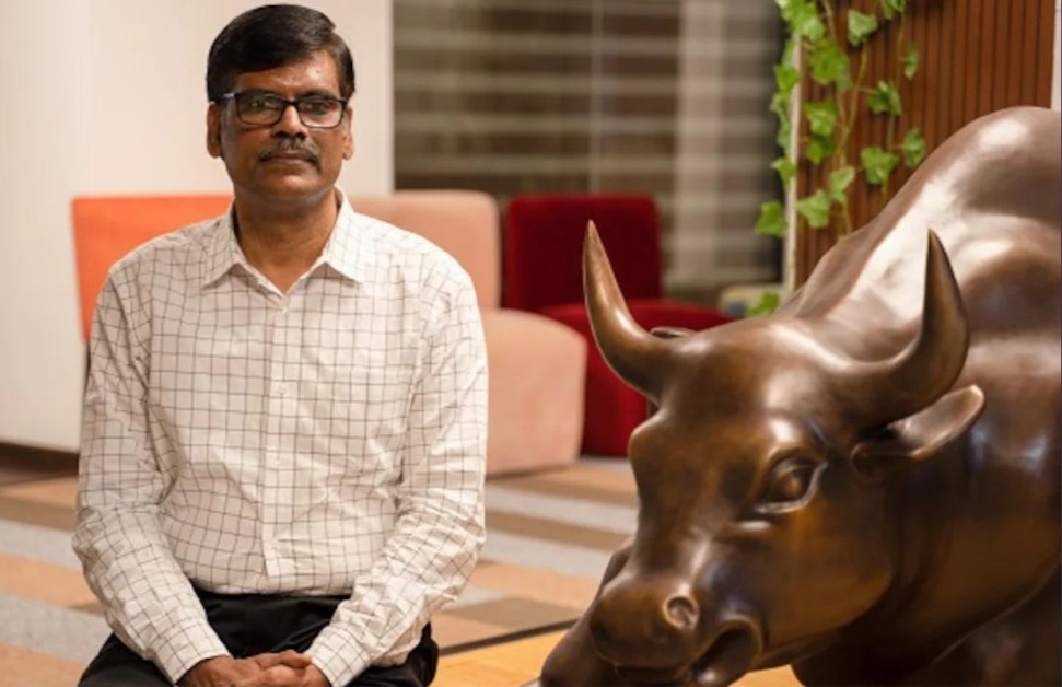 PR Sundar Finfluencer Explains RBI’s Governance On Paytm Bank: Implications For Fintech Startups