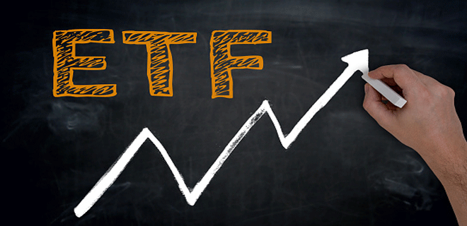 What is an ETF? Is this the right time to invest in such a fund?