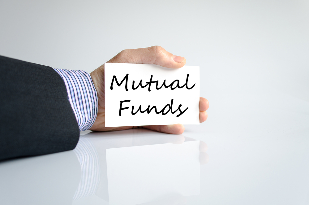 Debt Mutual Funds See 46% Jump In Inflows To Rs 63,665 cr In May
