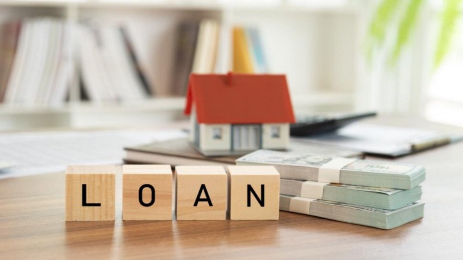 10 Tips for A Seamless Home Loan Experience