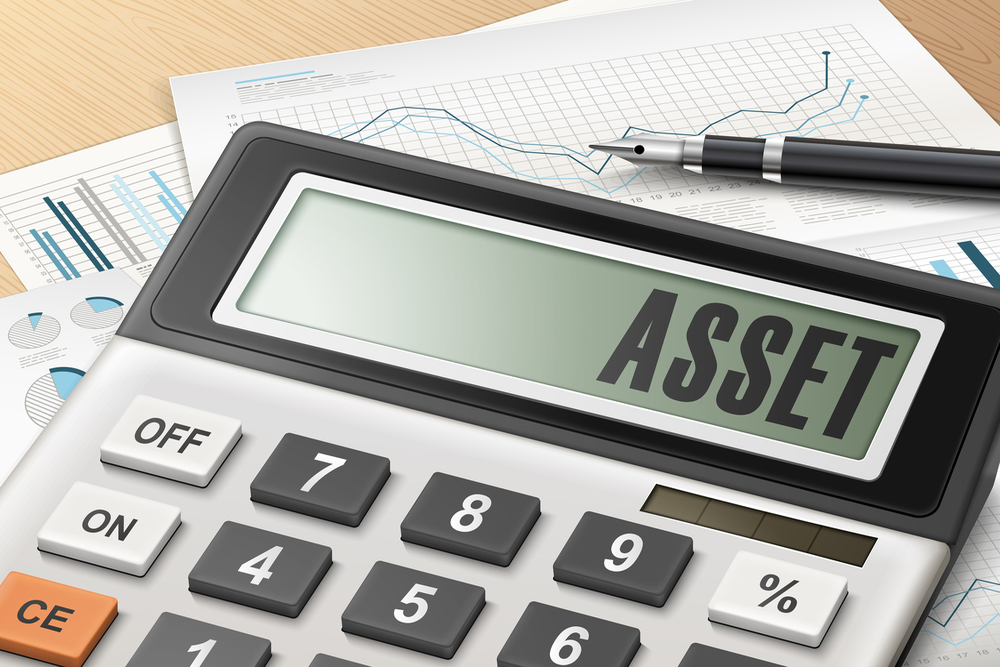 Thumb Rules To Help You Make Asset Allocation Decisions Simple