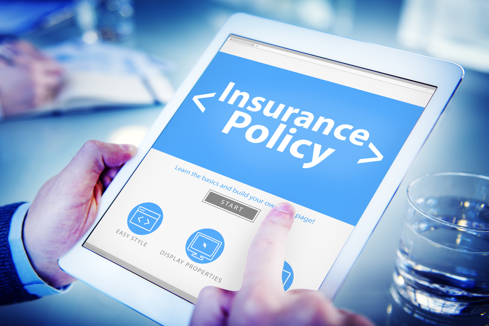 Smart Tips To Buying Health Insurance Policy