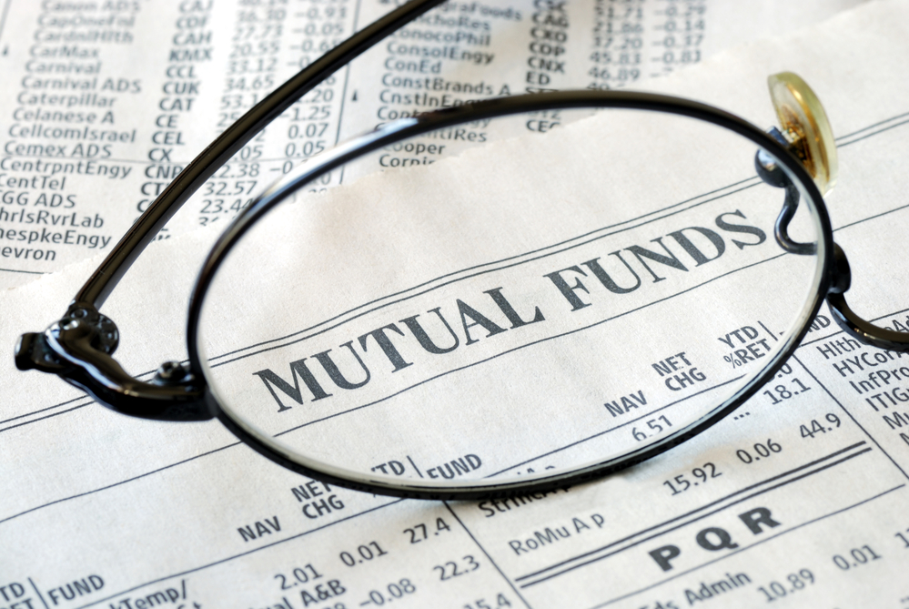 Mutual Funds AUM Plunge 8% In June Quarter