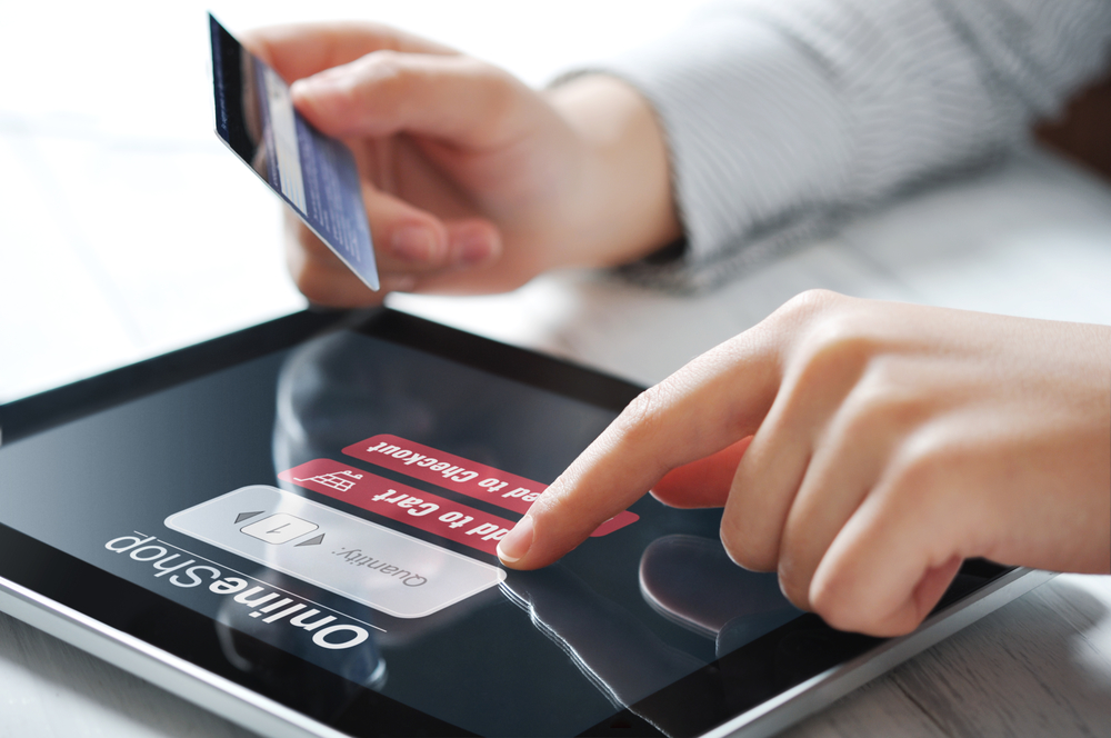 Encouraging Digital Payments To Stop Cash Dependency